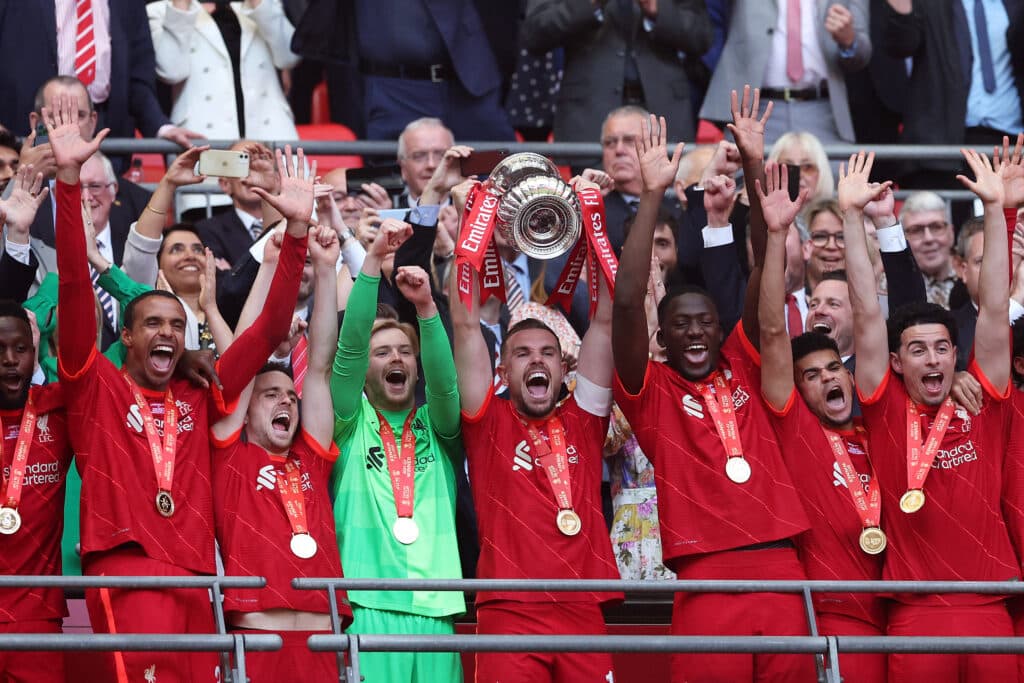 FA Cup 2023